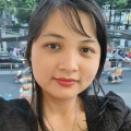 Ms. Hạnh