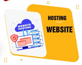 Báo Gía Hosting Website