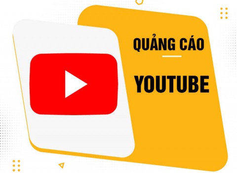 Dịch Vụ Quảng Cáo YouTube