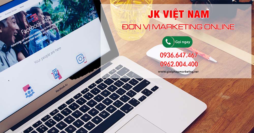 jk-viet-nam-marketing