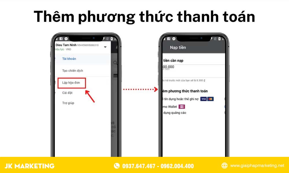 them-phuong-thuc-thanh-toan-tren-trinh-quan-ly-quang-cao-facebook