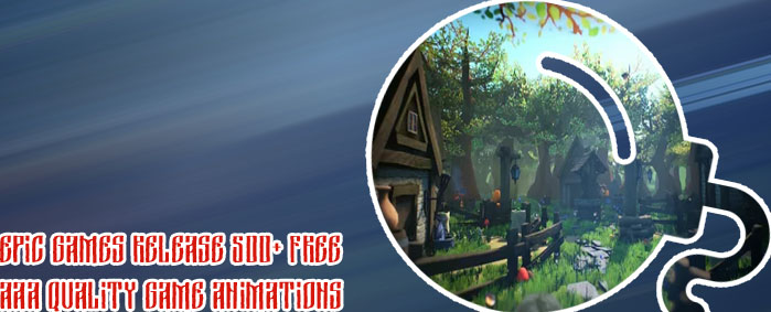 2d games with unreal engine