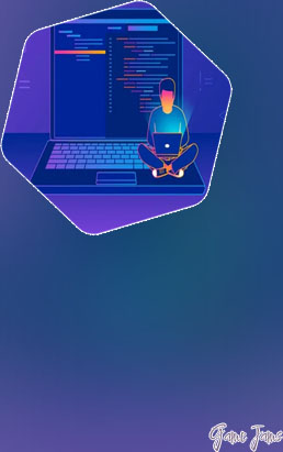 Android game programming