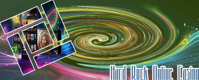 App casino software websites