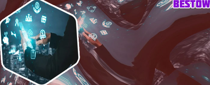 Best gambling custom fintech software