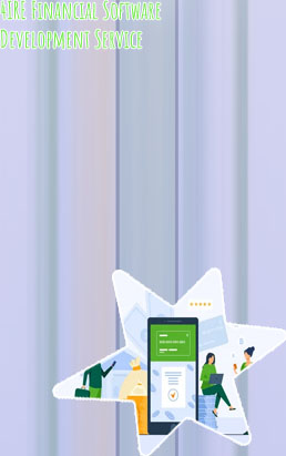 Best gambling fintech software development services