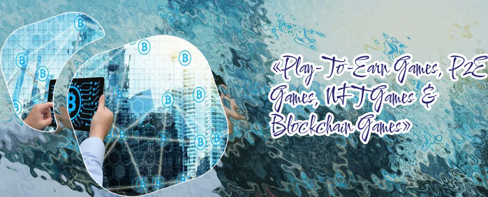 Best game cryptocurrency development company