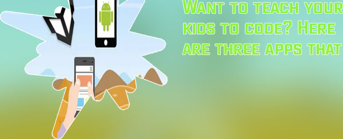 Best game development apps