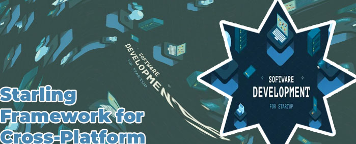 Best game development software for android
