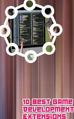 Best game development software for beginners