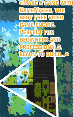 Best game engine for 2d games