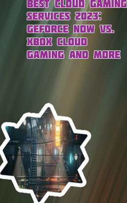 Best game platform provider