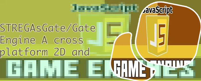 Best javascript game engine