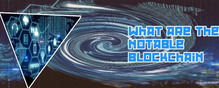 Blockchain gaming website development agencies