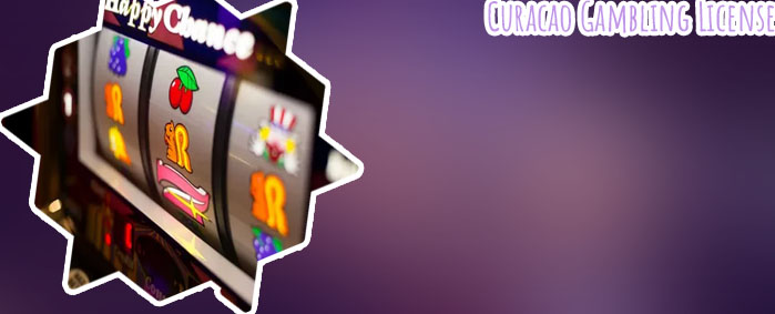 Buy gambling software