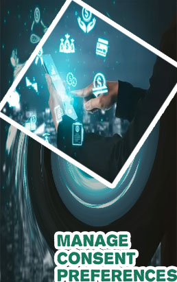 Casino fintech choosing a cloud services provider