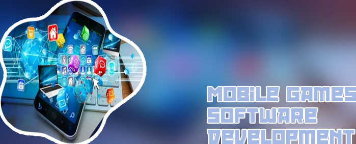 Casino mobile website development services