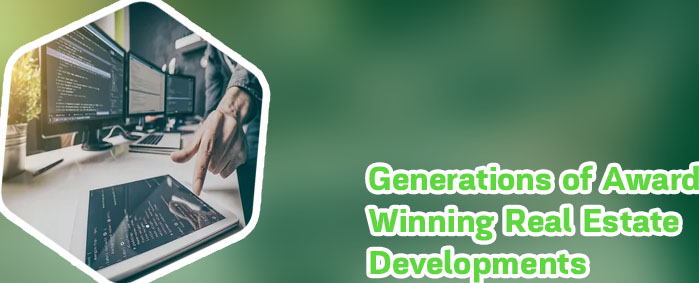 Casino professional website development company