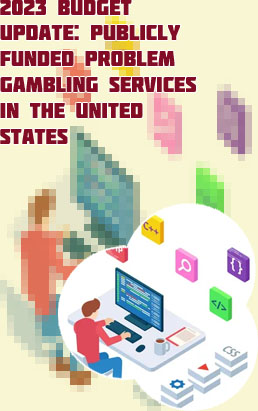 Gamble web design and development service