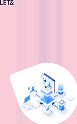 Game software design services