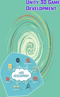 Igaming business web application development companies