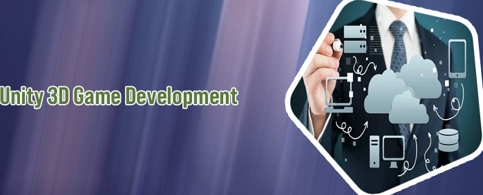 Igaming business web application development service
