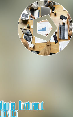Igaming business web development firms
