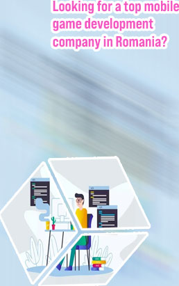 Igaming business website development service