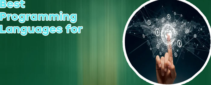 Igaming industry best web development company
