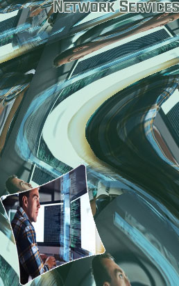 Igaming industry software development services company