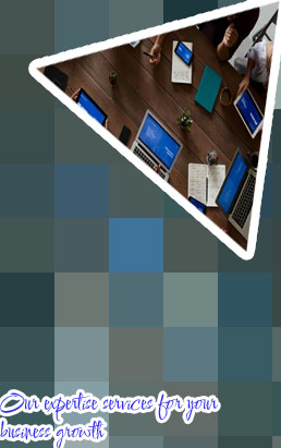 Igaming products software service companies