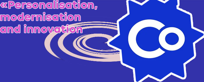 Igaming products web development partner