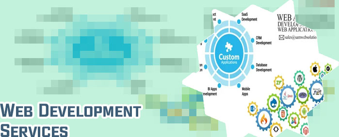 Igaming services custom web development solutions