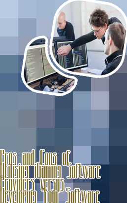 Igaming services development engines