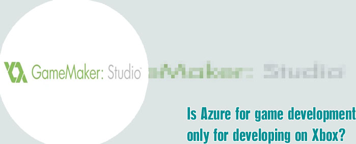 Igaming services gamemaker subscription model for developers