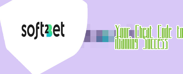 Igaming services platform provider