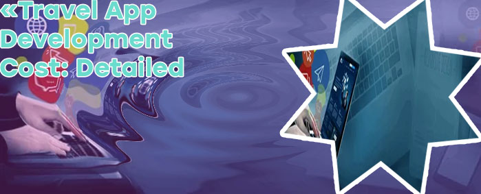 Igaming services software and website development company