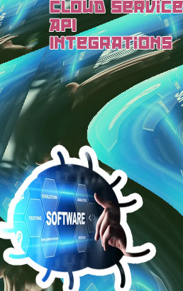 Igaming services software application development company