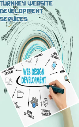 Igaming services top web development company