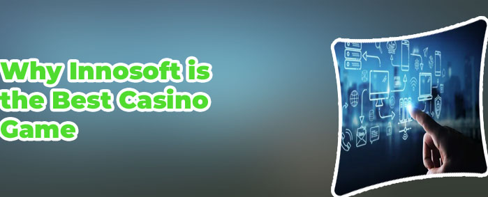 Mobile casino best software development agency