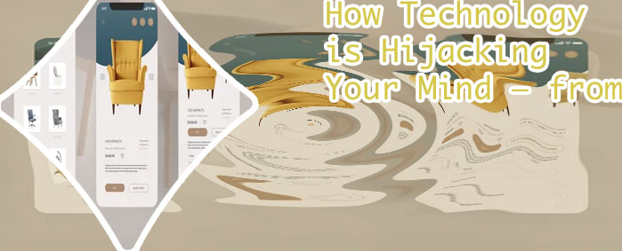 Mobile casino product design website