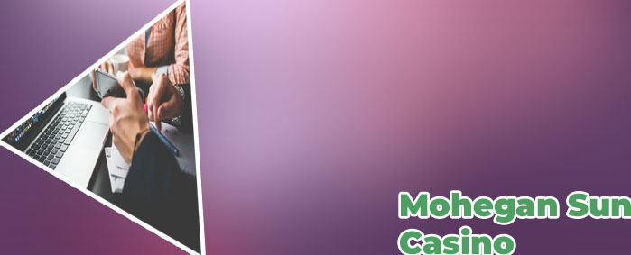 Mobile casino web application development agency