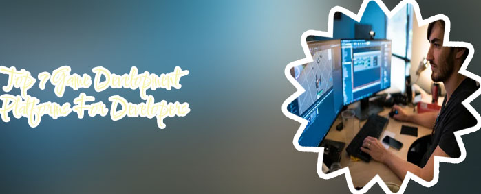 Mobile game software developer firm