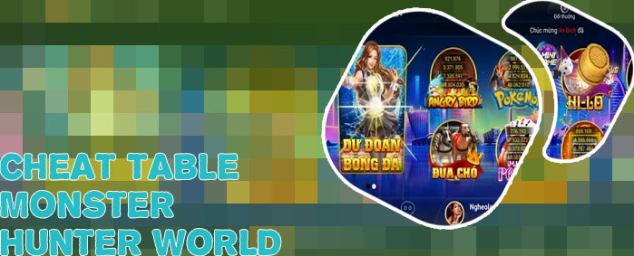 Online slot cheat software