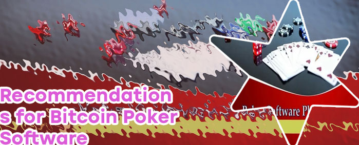 Poker software development company in us