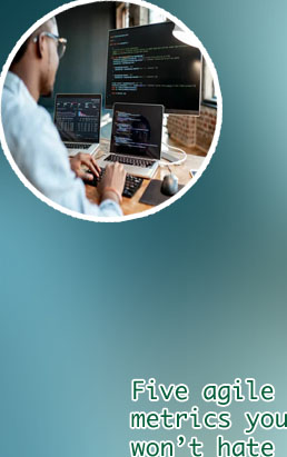 Poker software development company near me
