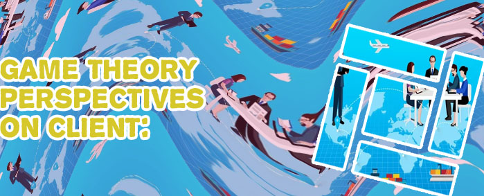 Popular game offshore outsourcing