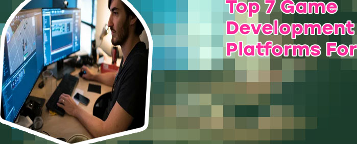 Popular game software developers company