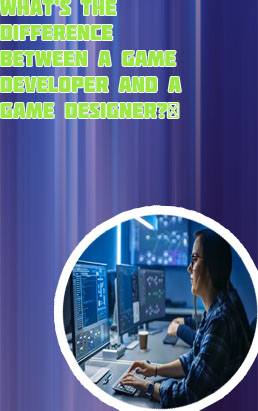 Popular game software development agencies