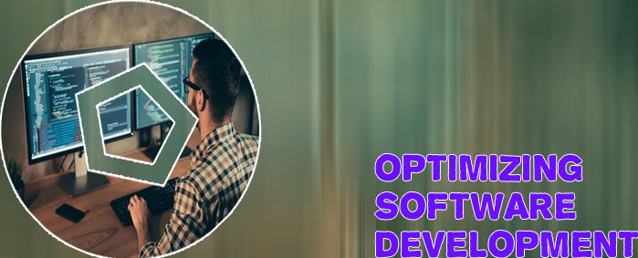 Popular game web developer services